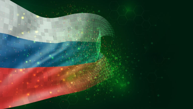 Elliptic Identifies ‘Several Hundred Thousand Crypto Addresses’ Tied to Russia-Based Sanctioned Actors – Bitcoin News