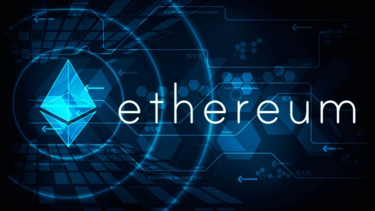 Ether Breaches $3,000 For The First Time In Two Weeks – Can It Regain Its November High?