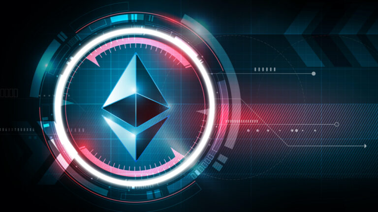 Ethereum Devs Implement Merge Testnet Kiln, Testing Ground Expected to Be the Last Before PoS Transition – Technology Bitcoin News