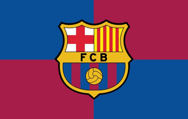 FC Barcelona to Get Into Metaverse and NFTs – Bitcoin News