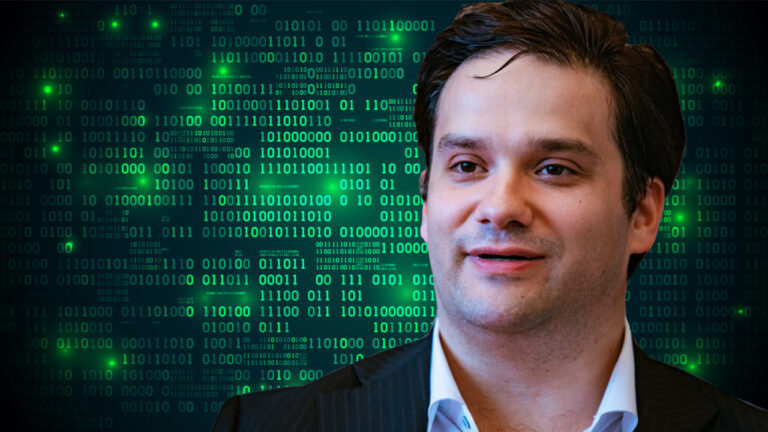 Former Exchange CEO Mark Karpeles Reveals Plans to Airdrop NFTs to Mt Gox Customers – Bitcoin News