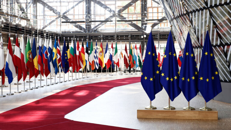 G7 Countries, EU Taking Measures to Prevent Crypto Use to Evade Sanctions – Bitcoin News