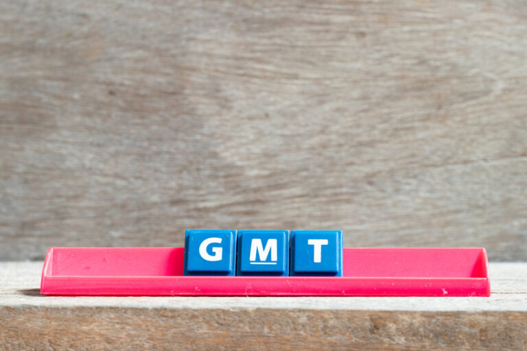 GMT Token up 10%: here’s where to buy GMT Token