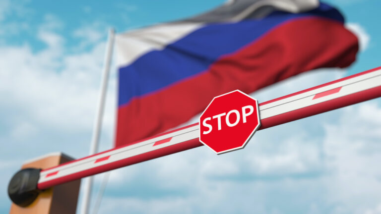 Gaming Giant Animoca Brands Reveals Ban Against Russian Users, Co-Founder Compares Russia to North Korea – Bitcoin News