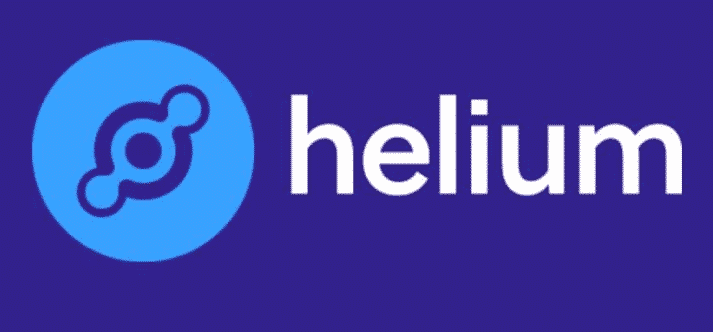 Helium Crypto Wireless Network Founder To Rebrand To Nova Labs