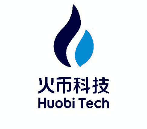 Huobi Tech Will Launch Crypto Tracking ETF In Hong Kong