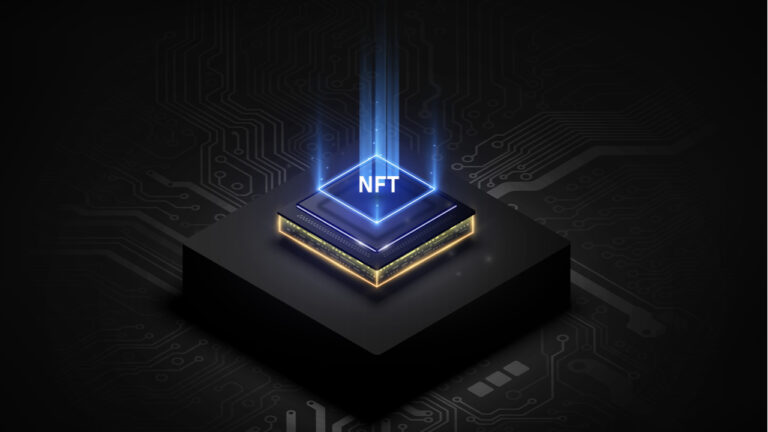 NFT Infrastructure Provider Rarify Gets $10 Million Investment in Series A Funding Round Led by Pantera Capital – Bitcoin News