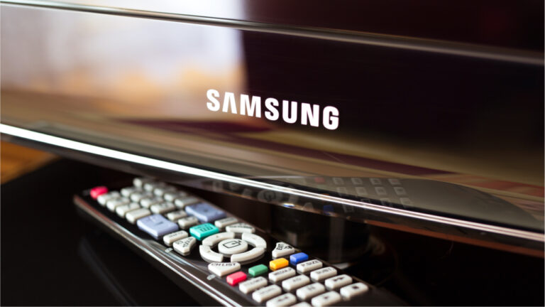 Nifty Gateway Partners With Samsung to Develop ‘First-Ever Smart TV NFT Platform’ – Bitcoin News