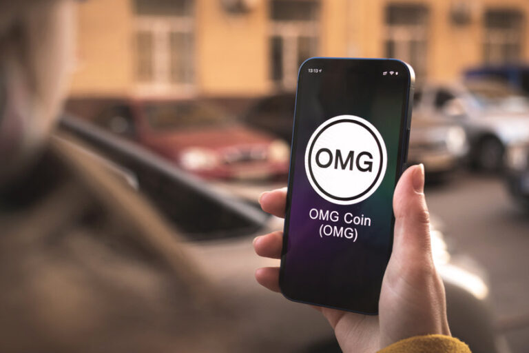 OMG gains 11% on Bitrue listing: top places to buy OMG