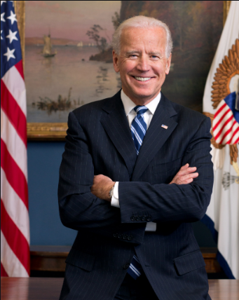 President Biden Finally Signed The Crypto Executive Order