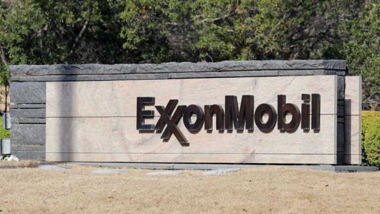 Report: Gas Giant Exxon Is Running a Gas-to-Bitcoin Mining Pilot Program in North Dakota – Bitcoin News