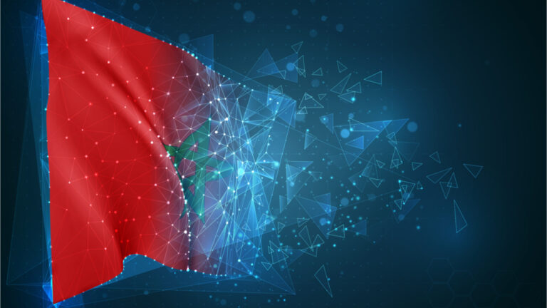 Report: Morocco Central Bank Discusses Crypto Regulation Best Practices With IMF and World Bank – Regulation Bitcoin News