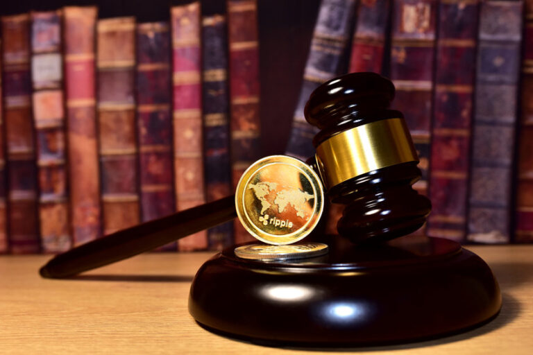 Ripple’s ‘huge win’ against SEC as judge denies key motion