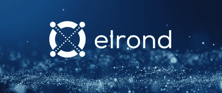 Romania’s Central Bank Approved Elrond To Purchase Twispay