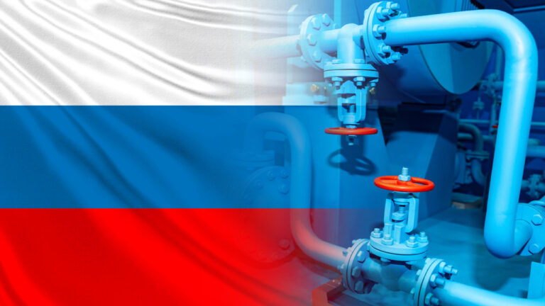 Russia May Accept Bitcoin for Gas Exports, Lawmaker Says – Bitcoin News