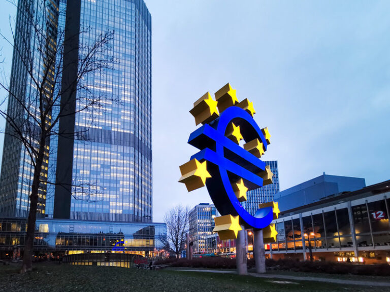 Small digital euro transactions won’t need AML checks, ECB official says