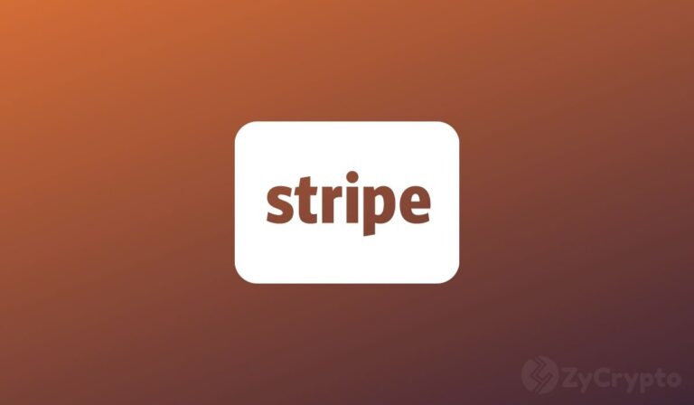 Stripe Launches Fiat-To-Crypto Onramp Product Aimed at Boosting Crypto Adoption in the US