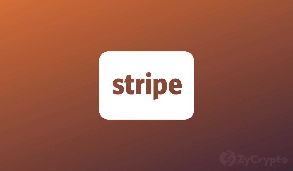 Stripe Now Supports Cryptocurrencies Once Again After Changing Its Mind