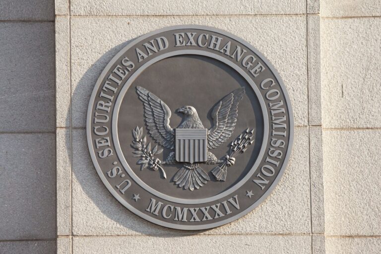 The SEC Is Unable To Locate Founder Of BitConnect – Satish Kumbhani