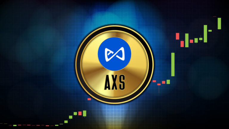 Top places to buy AXS, which is soaring