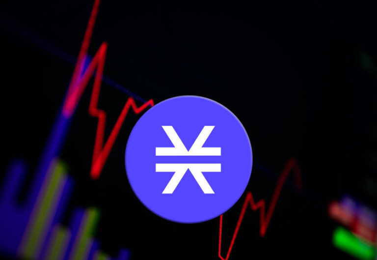 Stacks (STX) – Is a whale aggressively loading up?