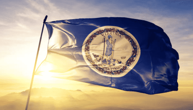 US State Of Virginia Allows Banks To Offer Crypto Custody Services