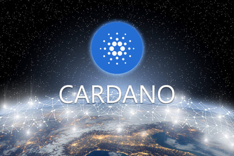 Wave Financial launches $100M ADA Yield Fund for Cardano