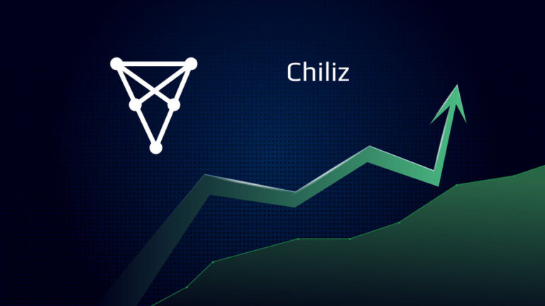 Highlights: Major cryptos down, KNC and Chiliz lead the way