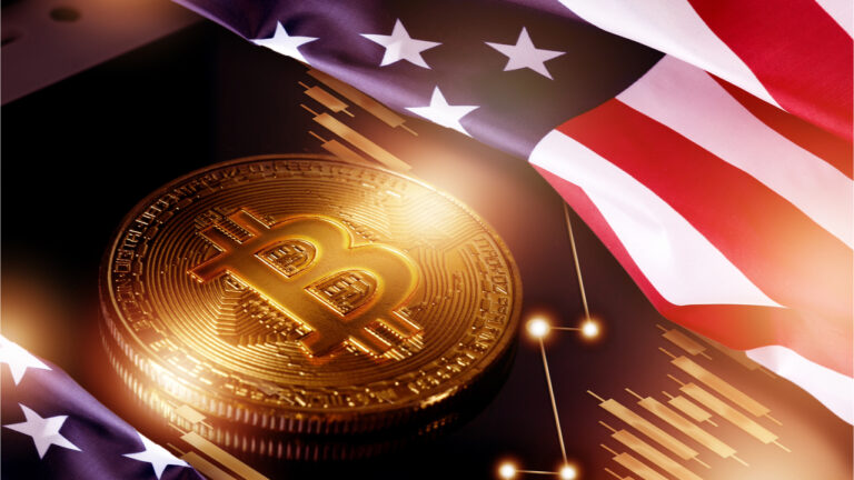 A New Super PAC Aims to Elect BTC Advocates and ‘Vote out Anti-Bitcoin Politicians Like Brad Sherman, Elizabeth Warren’ – Bitcoin News