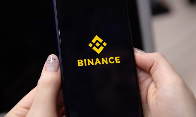 Abu Dhabi Global Market awards regulatory approval to Binance