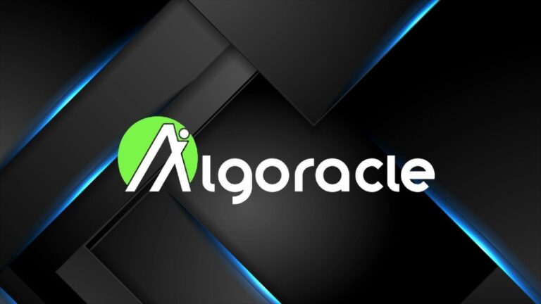 Algorand Looks to Prove Why Algoracle Is Needed in the Contemporary Blockchain and Crypto Sector – Press release Bitcoin News