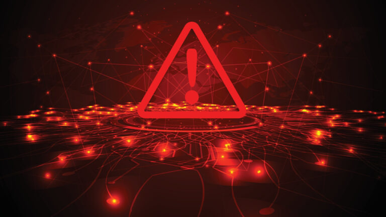 Attackers Steal $80 Million From Rari Capital’s Fuse Platform, Fei Protocol Suffers From Exploit – Bitcoin News