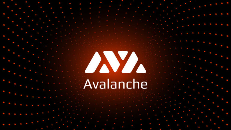 Avalanche vs Cardano: Which is a better buy between AVAX and ADA?