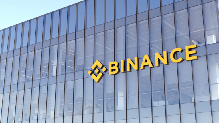 Binance Limits Services to Russian Users to Comply With EU Sanctions – Exchanges Bitcoin News