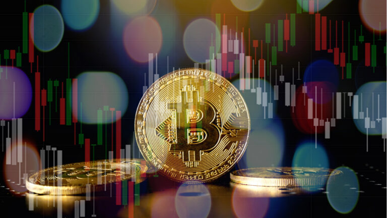 Bitcoin, Ethereum Technical Analysis: BTC Back Above $41,000 as Crypto Bulls Return – Market Updates Bitcoin News