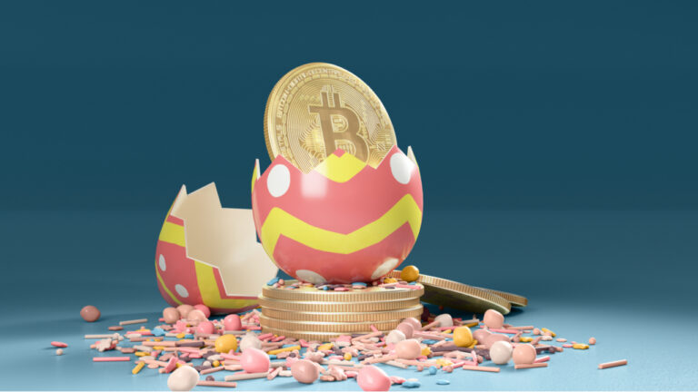 Bitcoin, Ethereum Technical Analysis: BTC Consolidates Heading Into Easter Weekend – Market Updates Bitcoin News