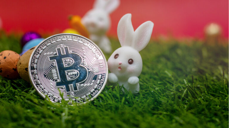 Bitcoin, Ethereum Technical Analysis: BTC Hits 1-Month Low, Following Easter Selloff – Market Updates Bitcoin News