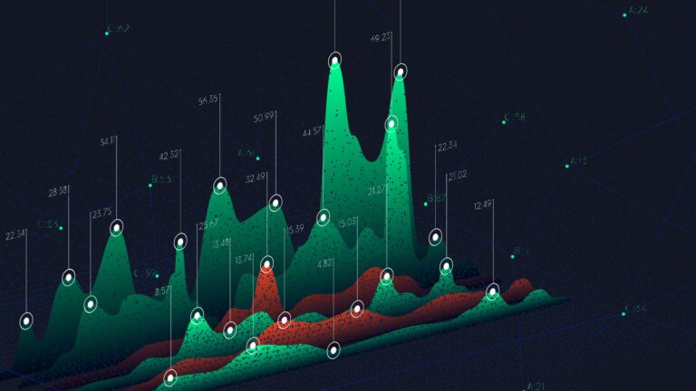 Bitcoin․com Exchange Market Insights Report for April 2022 – Promoted Bitcoin News