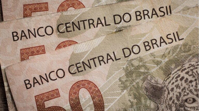 Central Bank of Brazil Confirms It Will Run a Pilot Test for Its CBDC This Year – News Bitcoin News