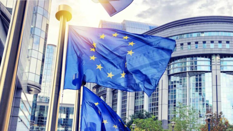 Crypto Businesses Ask 27 EU Finance Ministers to Loosen Disclosure Requirements – Regulation Bitcoin News