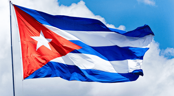 Cuba’s Central Bank Will Issue Licenses To Crypto Asset Providers