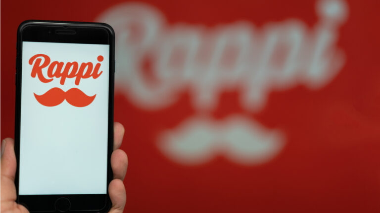 Delivery App Rappi Launches Pilot Project to Accept Crypto Payments in Mexico – Bitcoin News