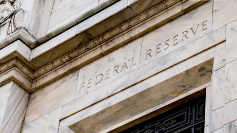 Economist Predicts the Fed’s Response to Inflation Will Push Crypto Higher – Economics Bitcoin News