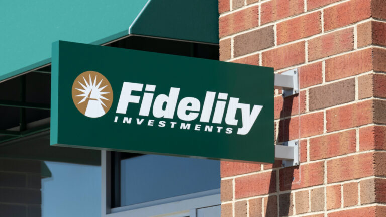 Fidelity’s New 401(k) Product Lets Workers Add Up to 20% in Bitcoin to Their Retirement Plans – Bitcoin News