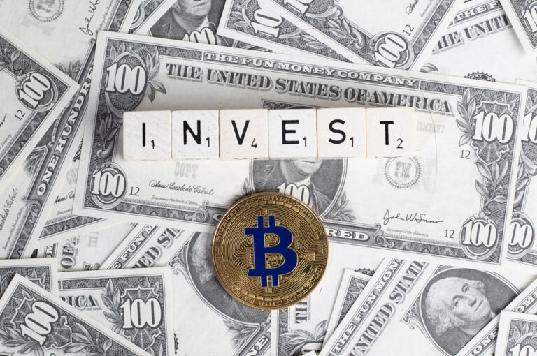 Financial Advisors Will Invest In Crypto If US Allows Spot ETFs