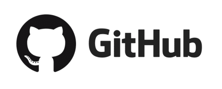 Github Suspended Russian Devs Accounts Linked To Sanctioned Firms