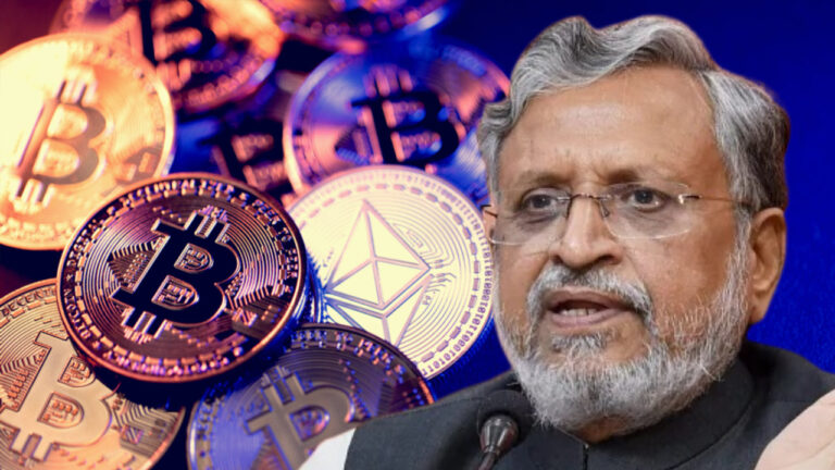 Indian Parliament Member Insists Crypto Is Like Gambling — Wants to Tax at 50% – Regulation Bitcoin News