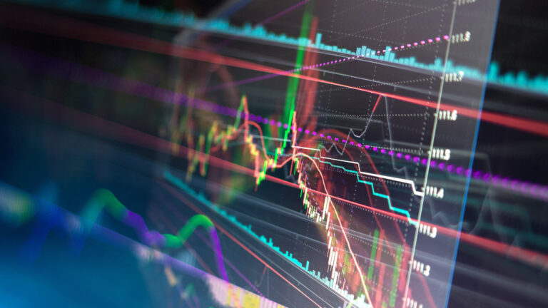 India’s Crypto Trading Volume Plummets as New Tax Rules Enter Into Force – Regulation Bitcoin News