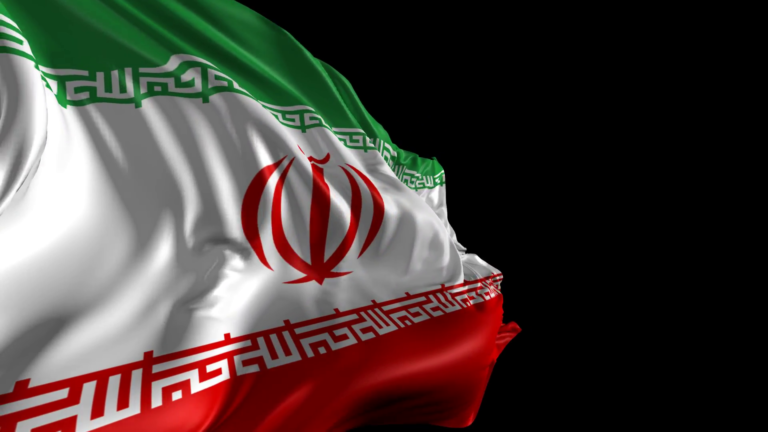 Iran Doubled Down On The War Against Illegal Crypto Mining