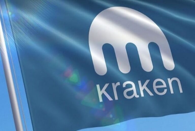 Kraken Acquired License To Operate In Abu Dhabi: Report